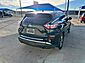 2018 Nissan Murano SL Gainesville TX