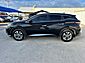 2018 Nissan Murano SL Gainesville TX