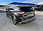 2018 Nissan Murano SL Gainesville TX