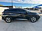2018 Nissan Murano SL Gainesville TX