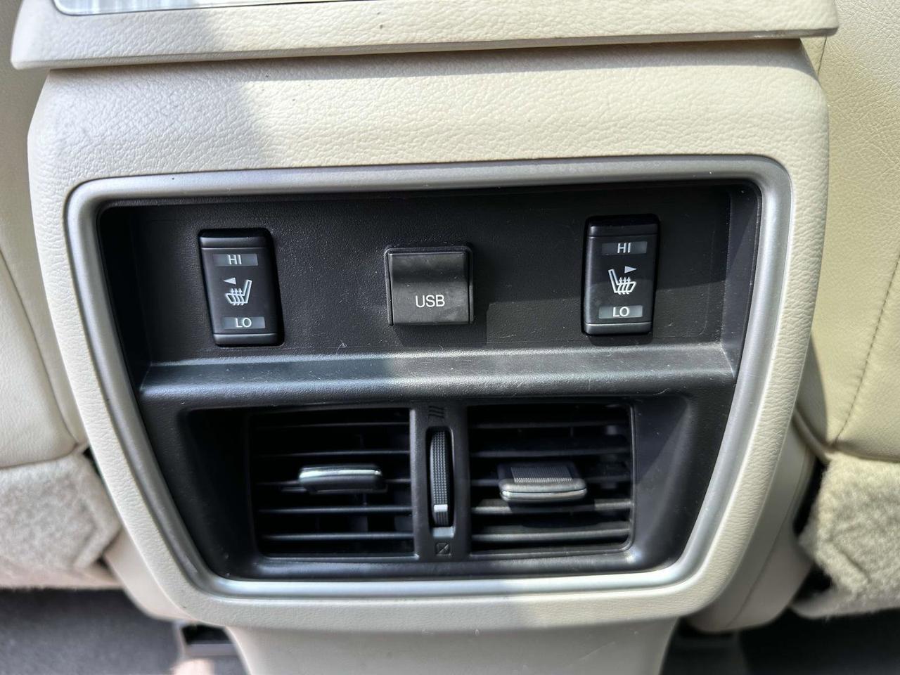 2018 Nissan Murano SL San Clemente CA