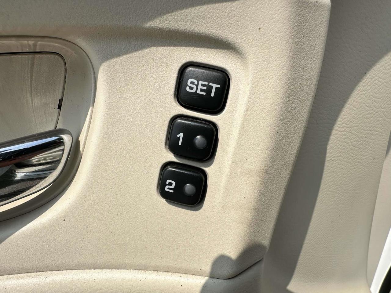 2018 Nissan Murano SL San Clemente CA