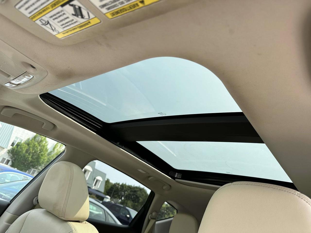 2018 Nissan Murano SL San Clemente CA