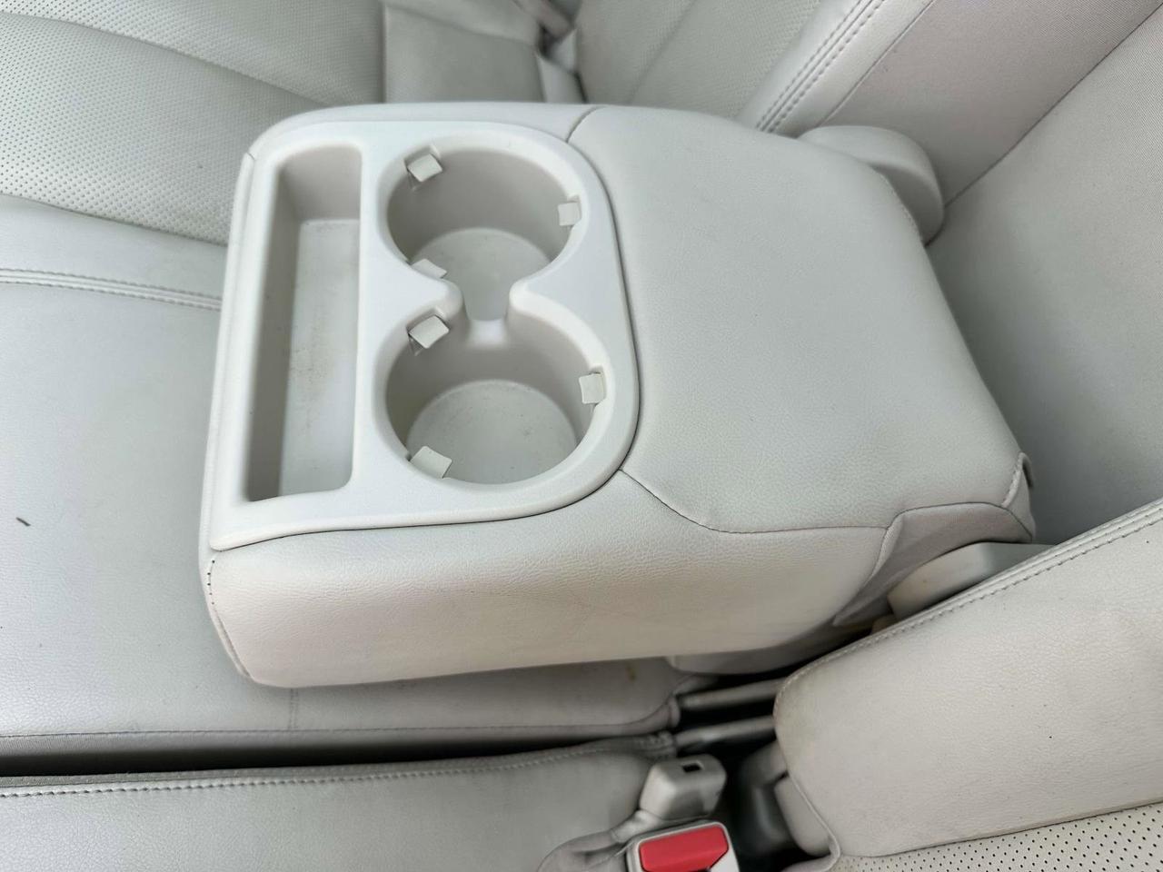 2018 Nissan Murano SL San Clemente CA