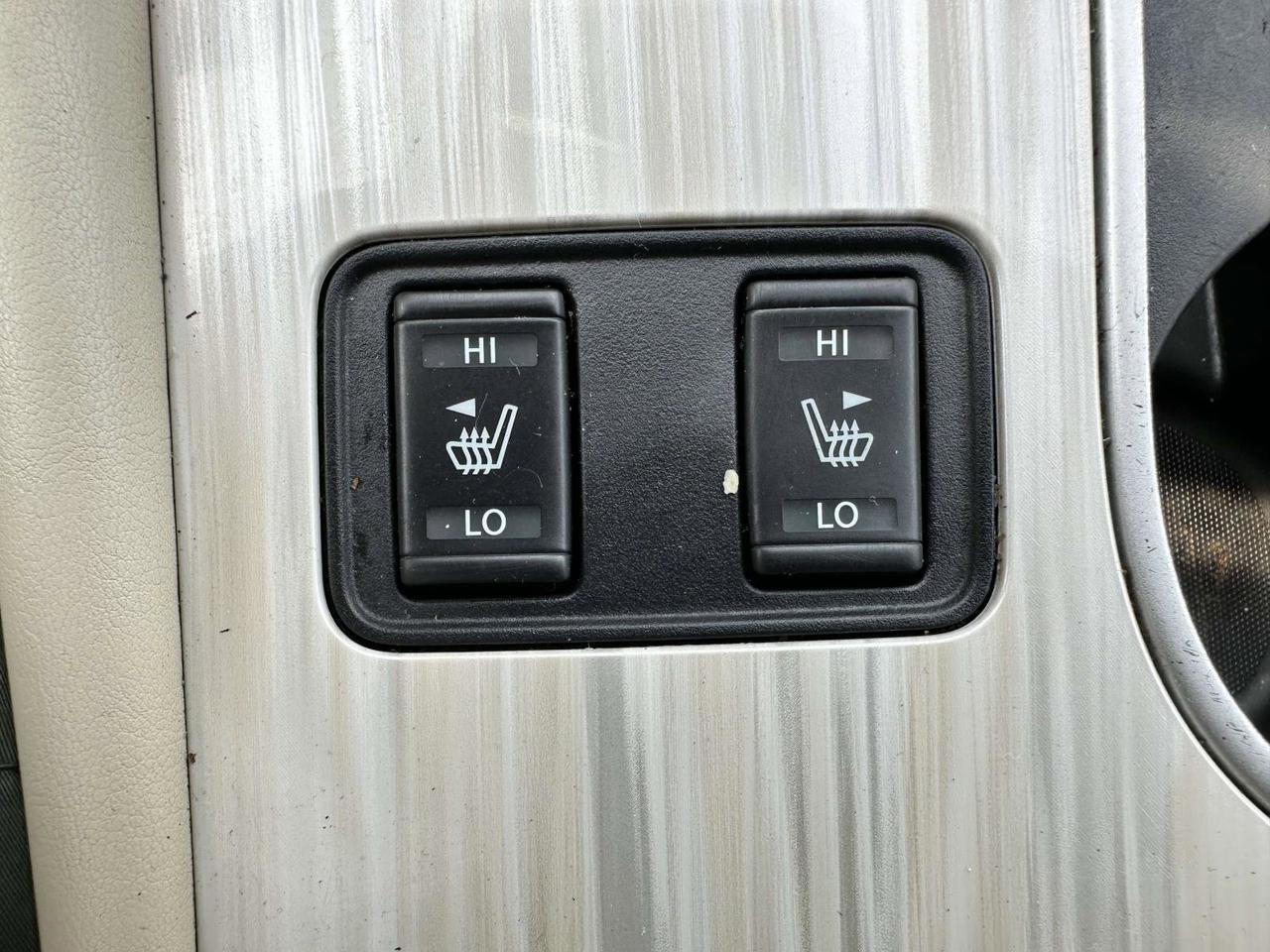 2018 Nissan Murano SL San Clemente CA