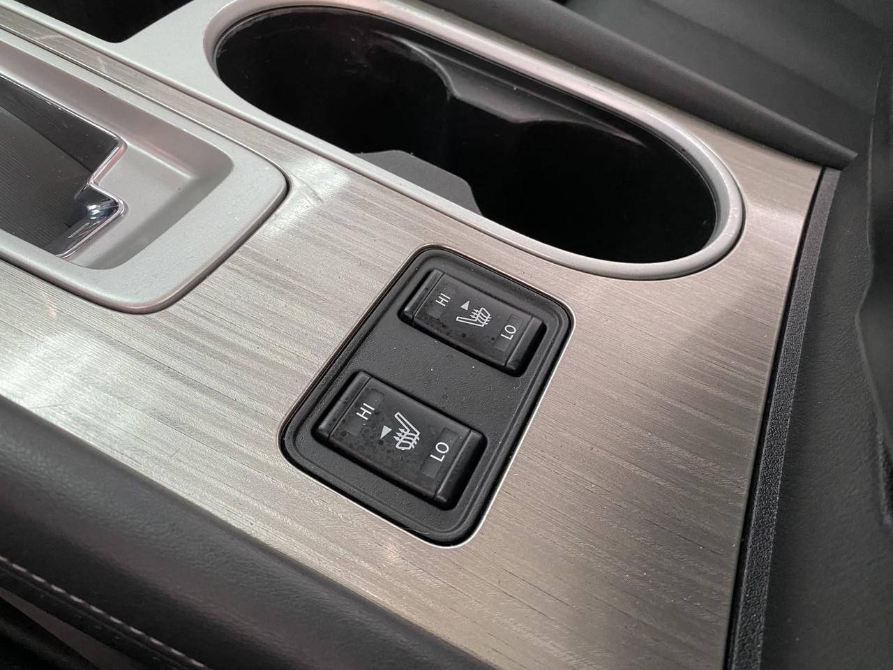 2018 Nissan Murano SL Richmond Hill NY