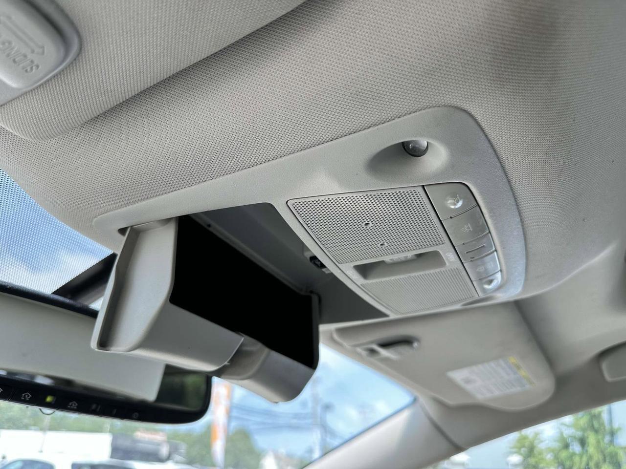 2018 Nissan Murano SL San Clemente CA