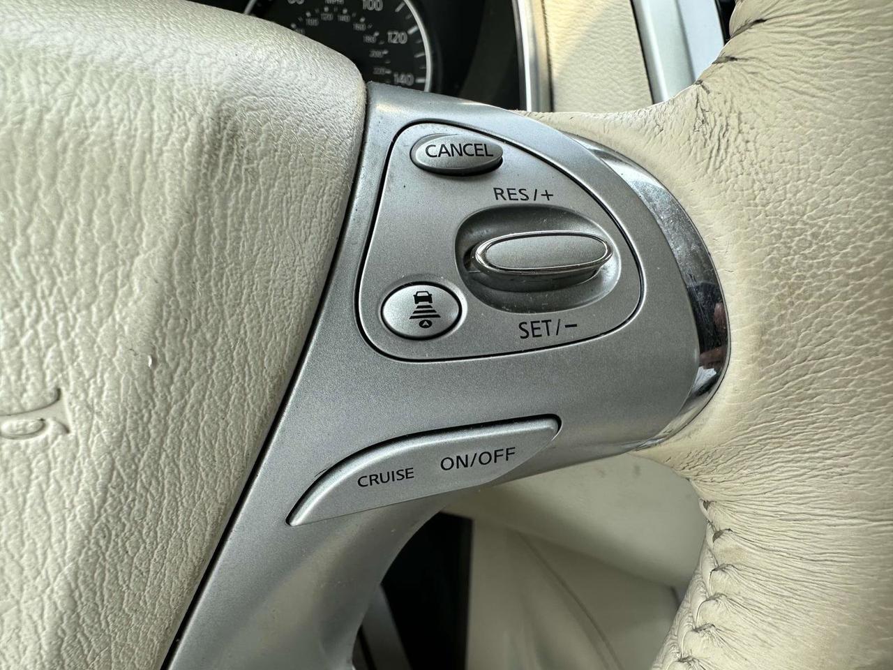 2018 Nissan Murano SL San Clemente CA