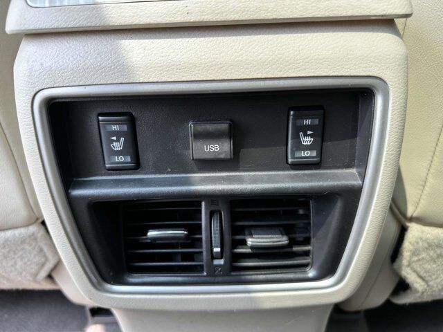 2018 Nissan Murano SL San Clemente CA