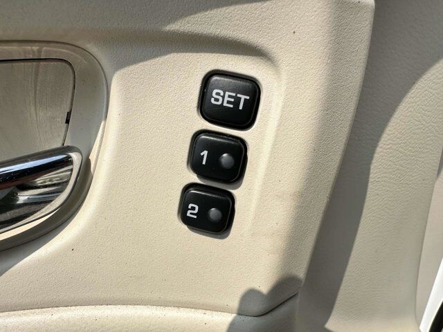 2018 Nissan Murano SL San Clemente CA
