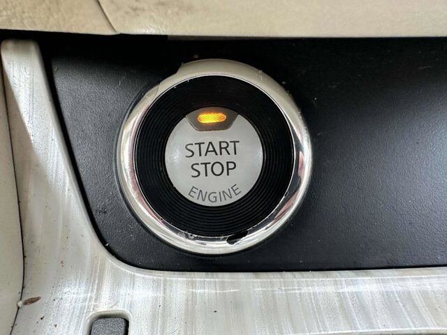 2018 Nissan Murano SL San Clemente CA