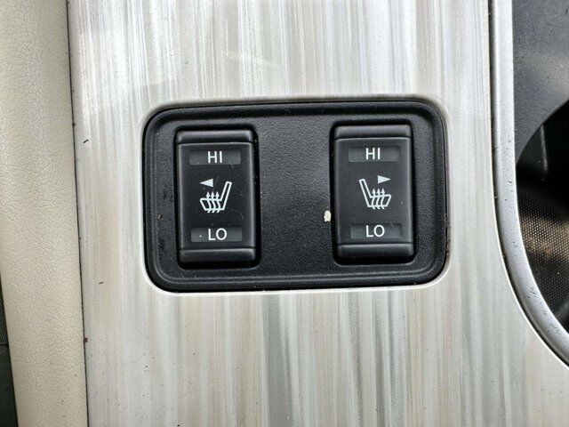 2018 Nissan Murano SL San Clemente CA