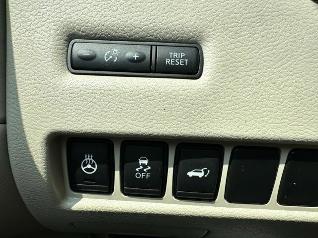 2018 Nissan Murano SL San Clemente CA