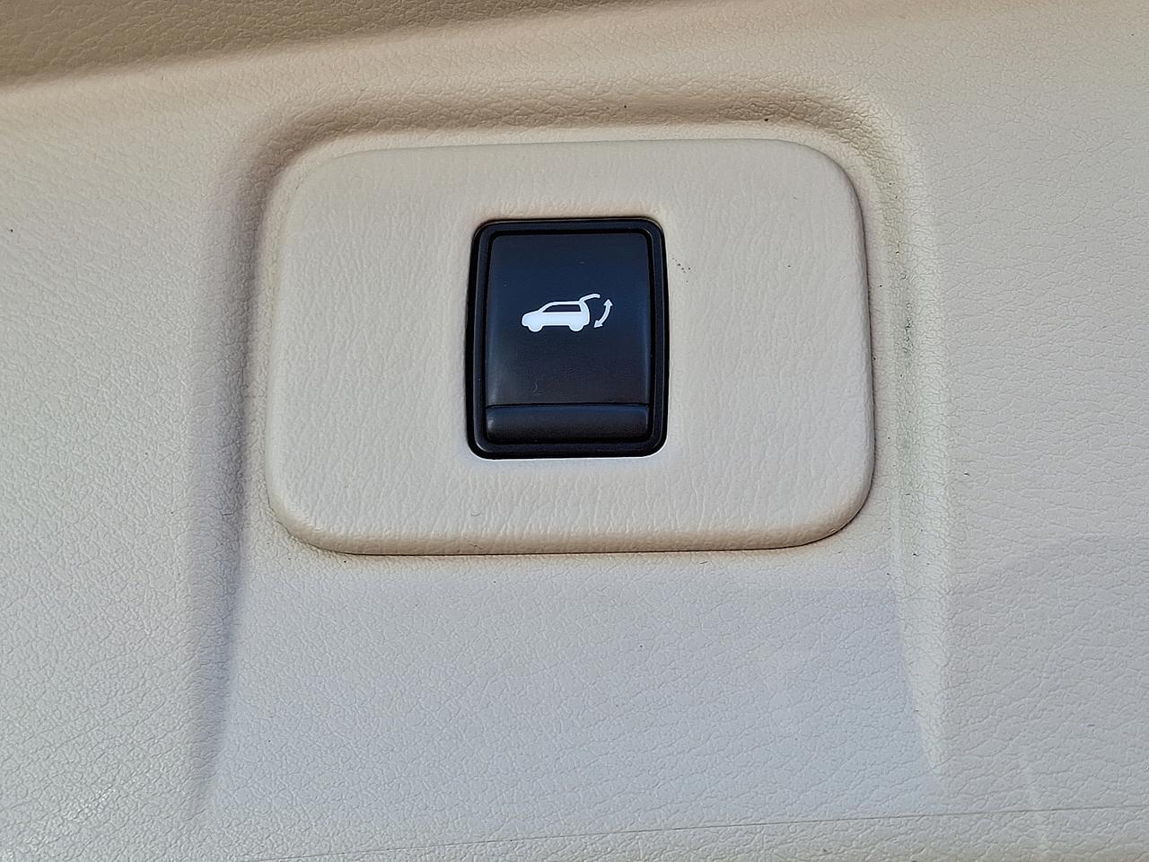 2018 Nissan Murano SL Vineland NJ