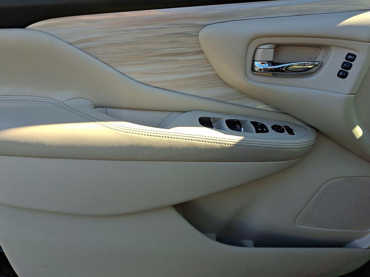 2018 Nissan Murano SL Vineland NJ