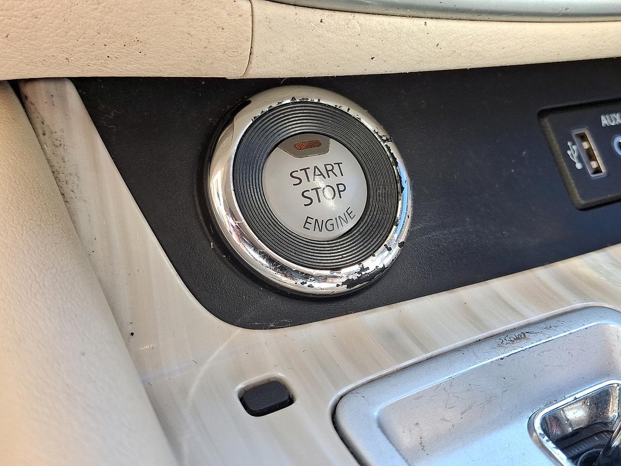 2018 Nissan Murano SL Vineland NJ