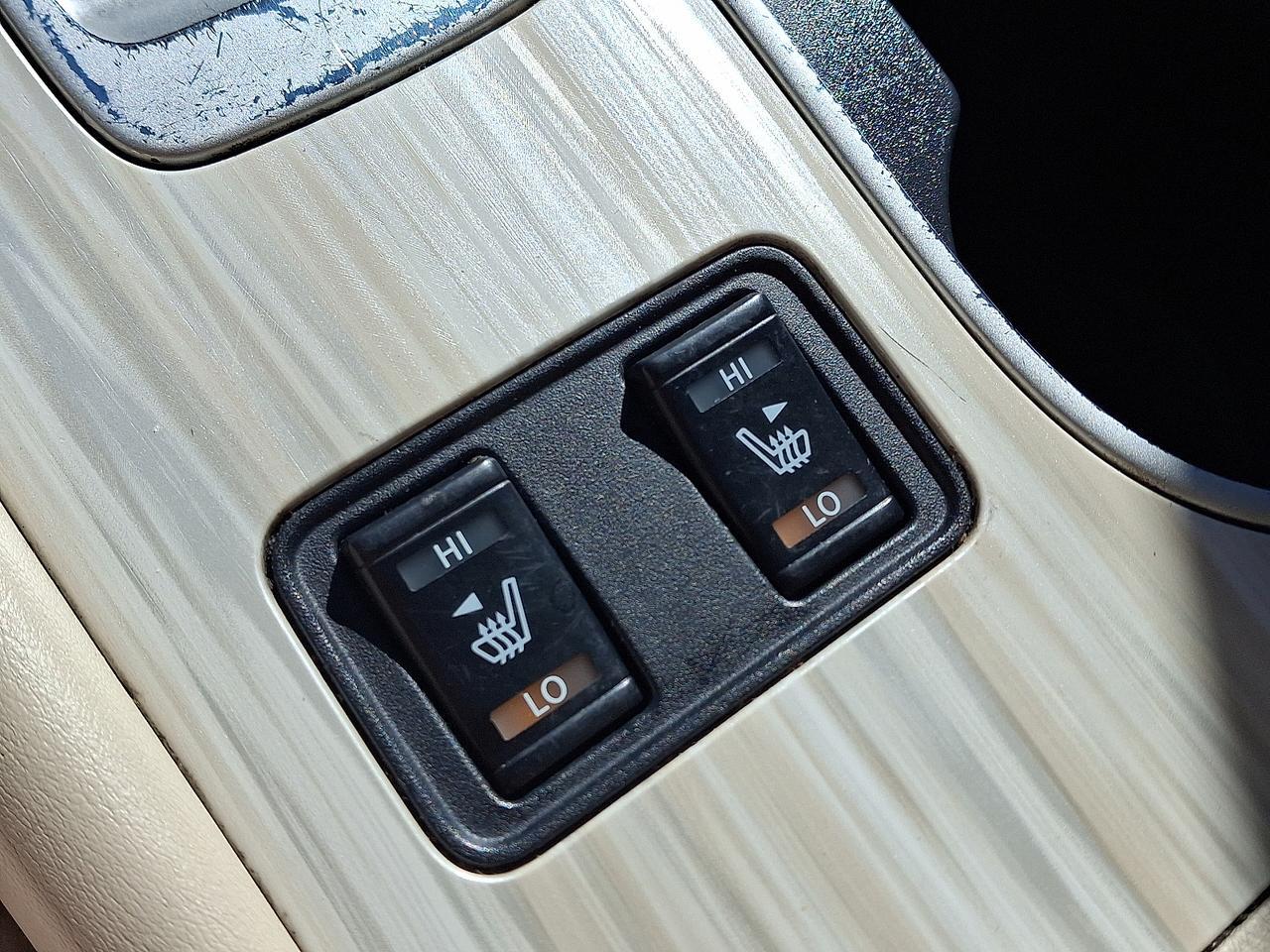 2018 Nissan Murano SL Vineland NJ