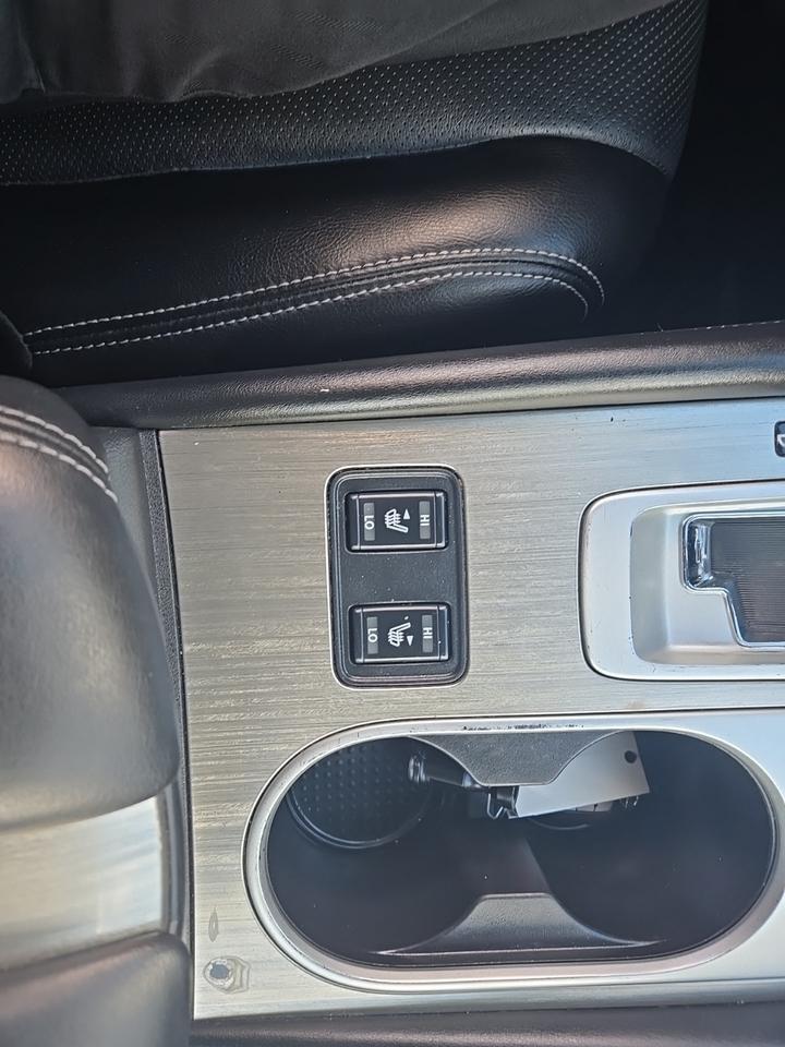 2018 Nissan Murano SL Waldorf MD