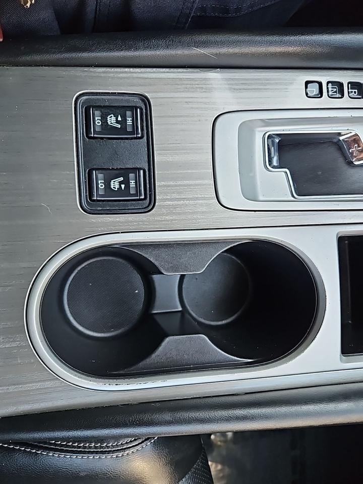 2018 Nissan Murano SL Waldorf MD