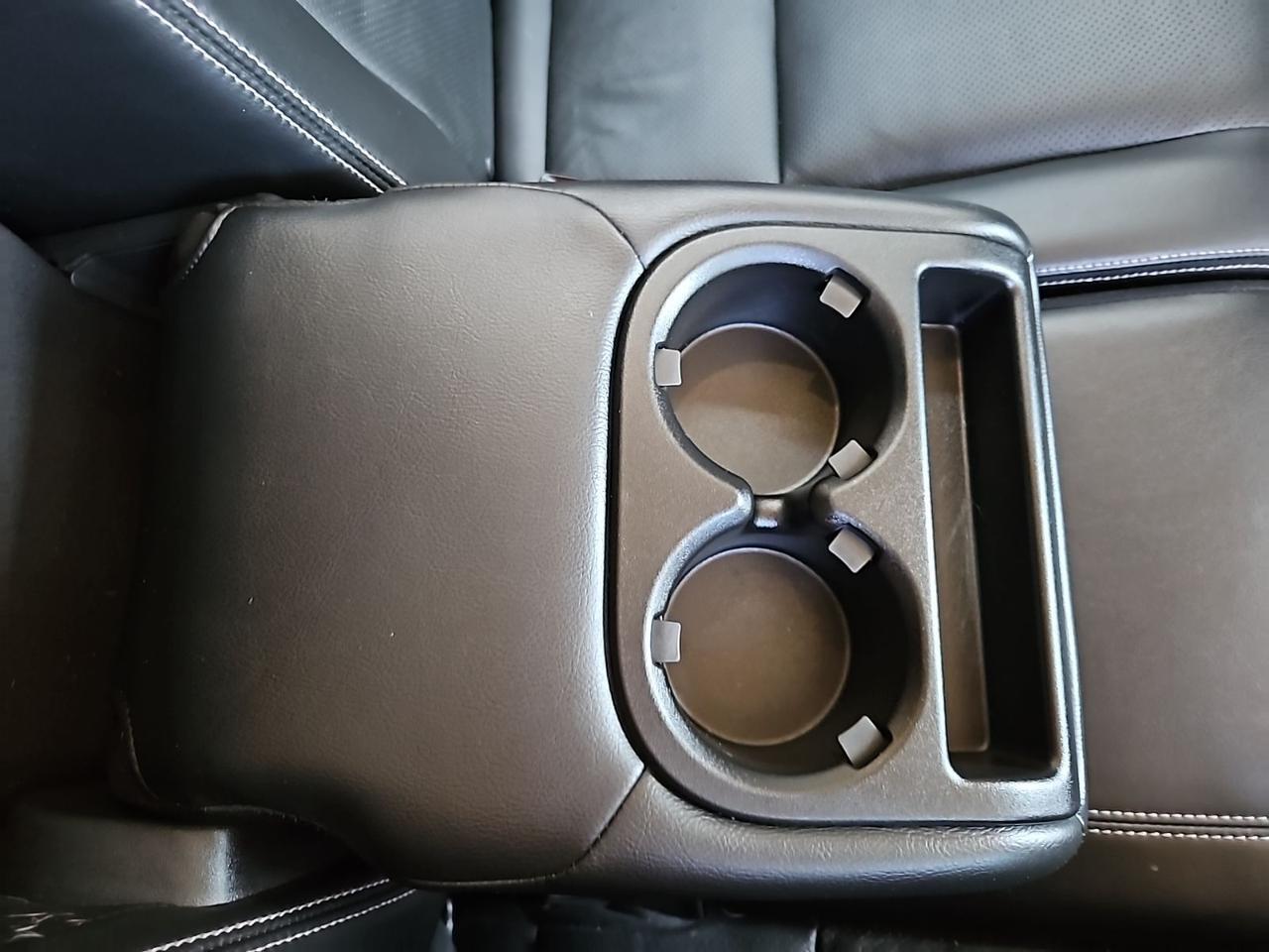 2018 Nissan Murano SL Waldorf MD