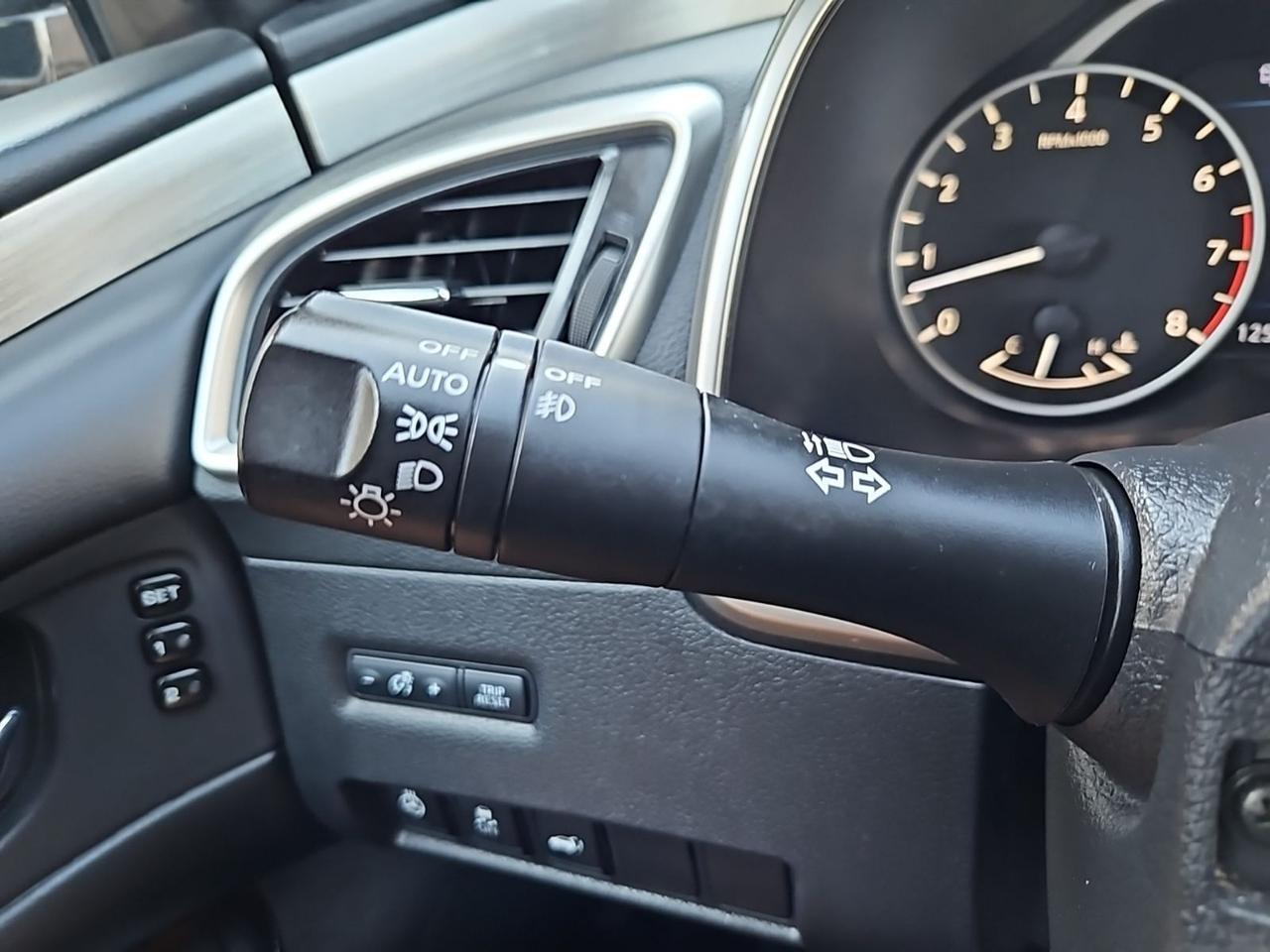 2018 Nissan Murano SL Waldorf MD