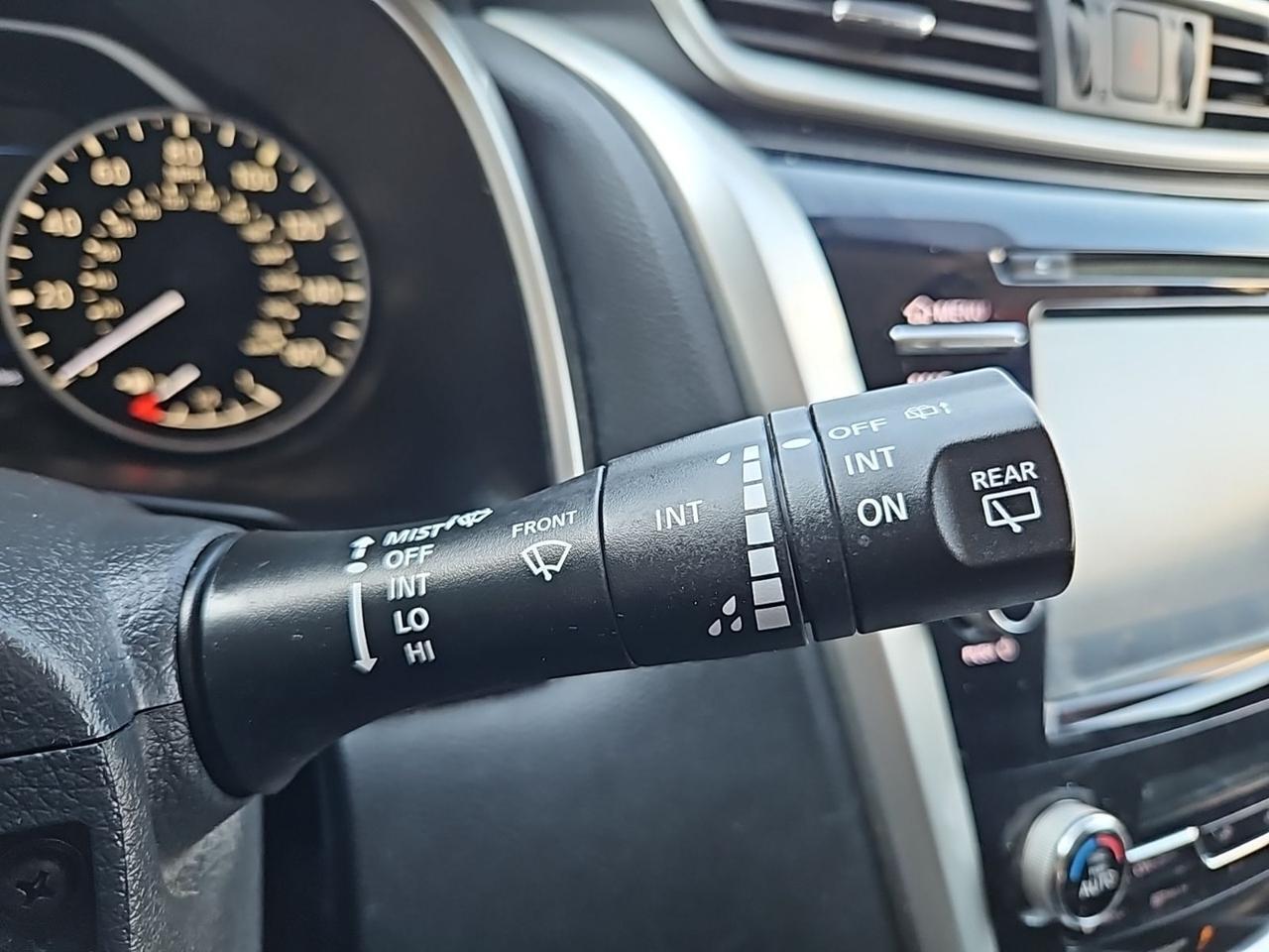 2018 Nissan Murano SL Waldorf MD