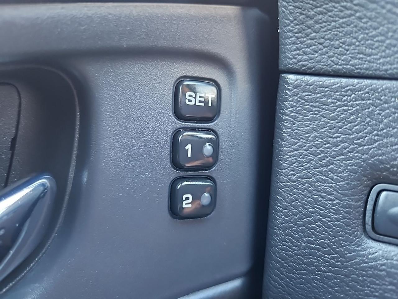 2018 Nissan Murano SL Waldorf MD