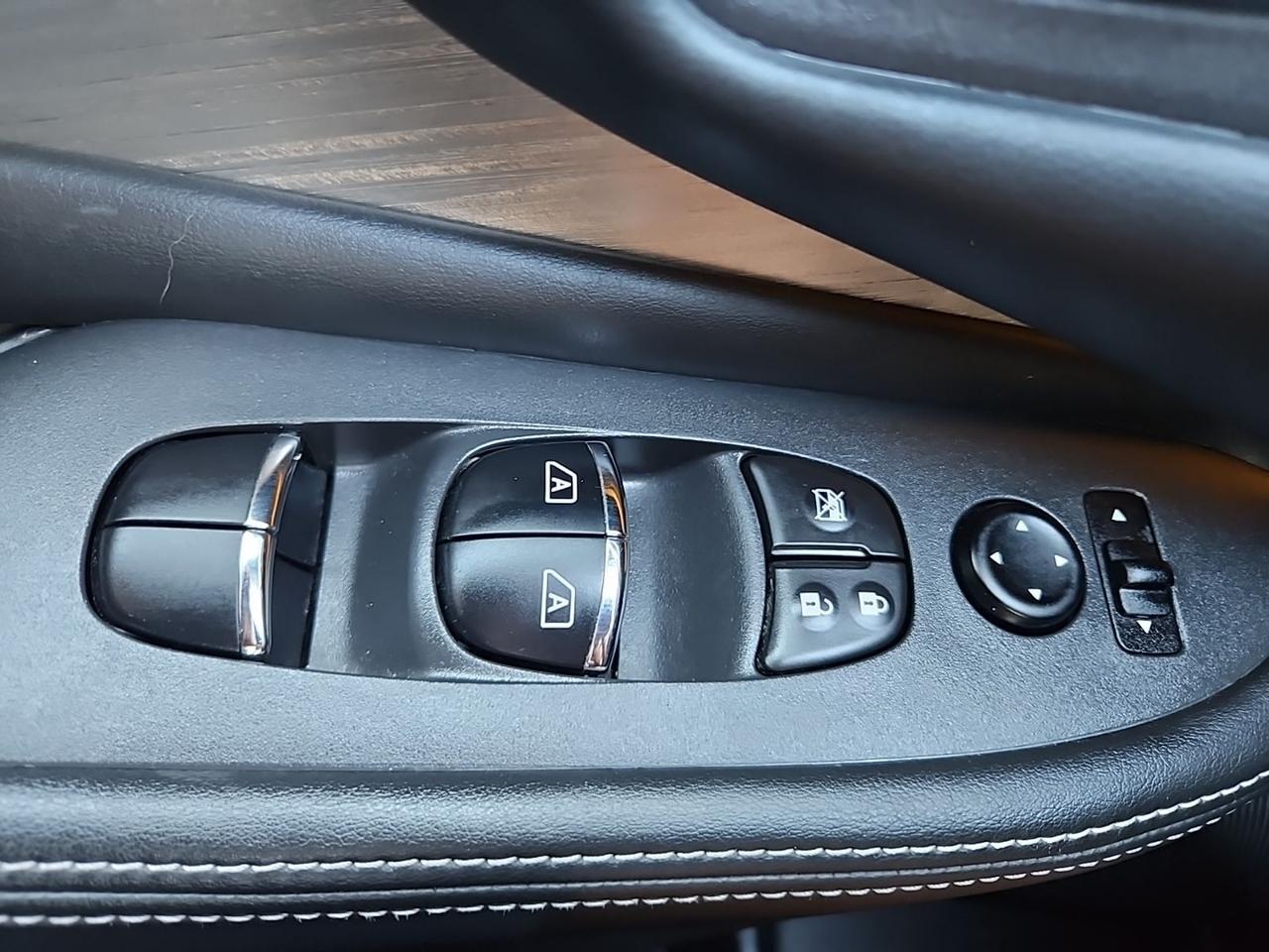 2018 Nissan Murano SL Waldorf MD