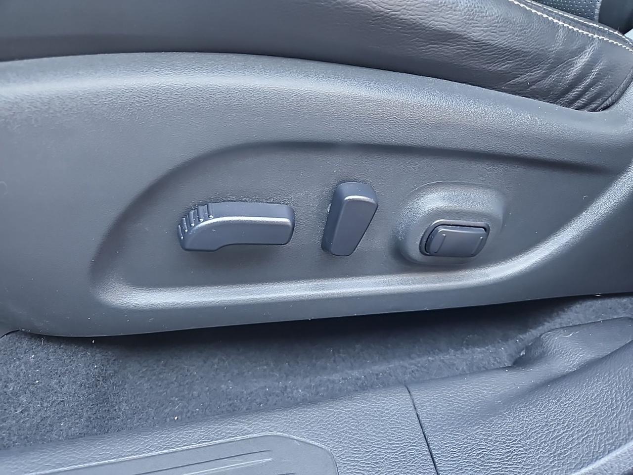 2018 Nissan Murano SL Waldorf MD