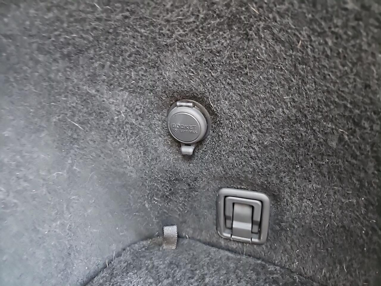 2018 Nissan Murano SL Waldorf MD