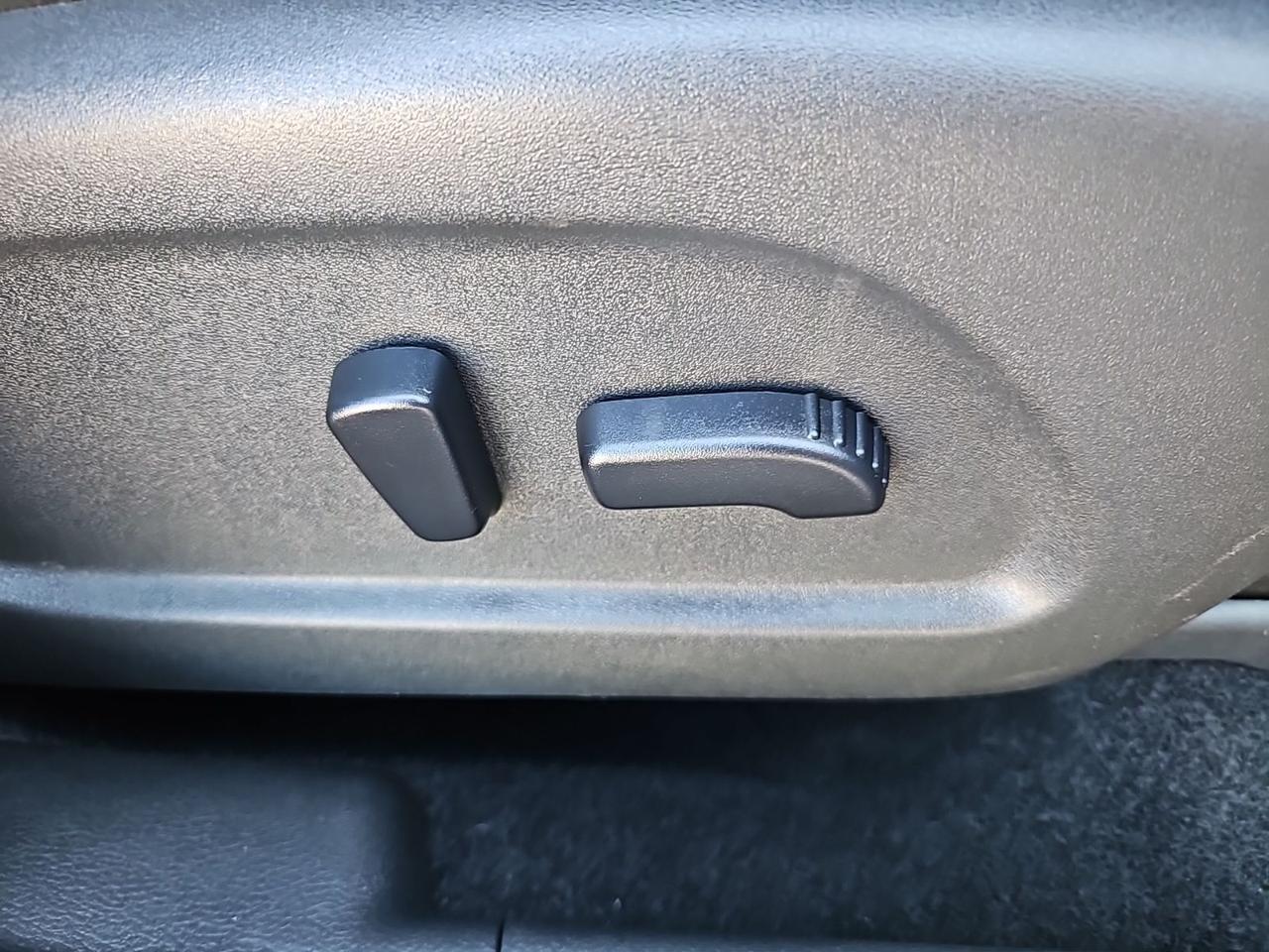 2018 Nissan Murano SL Waldorf MD