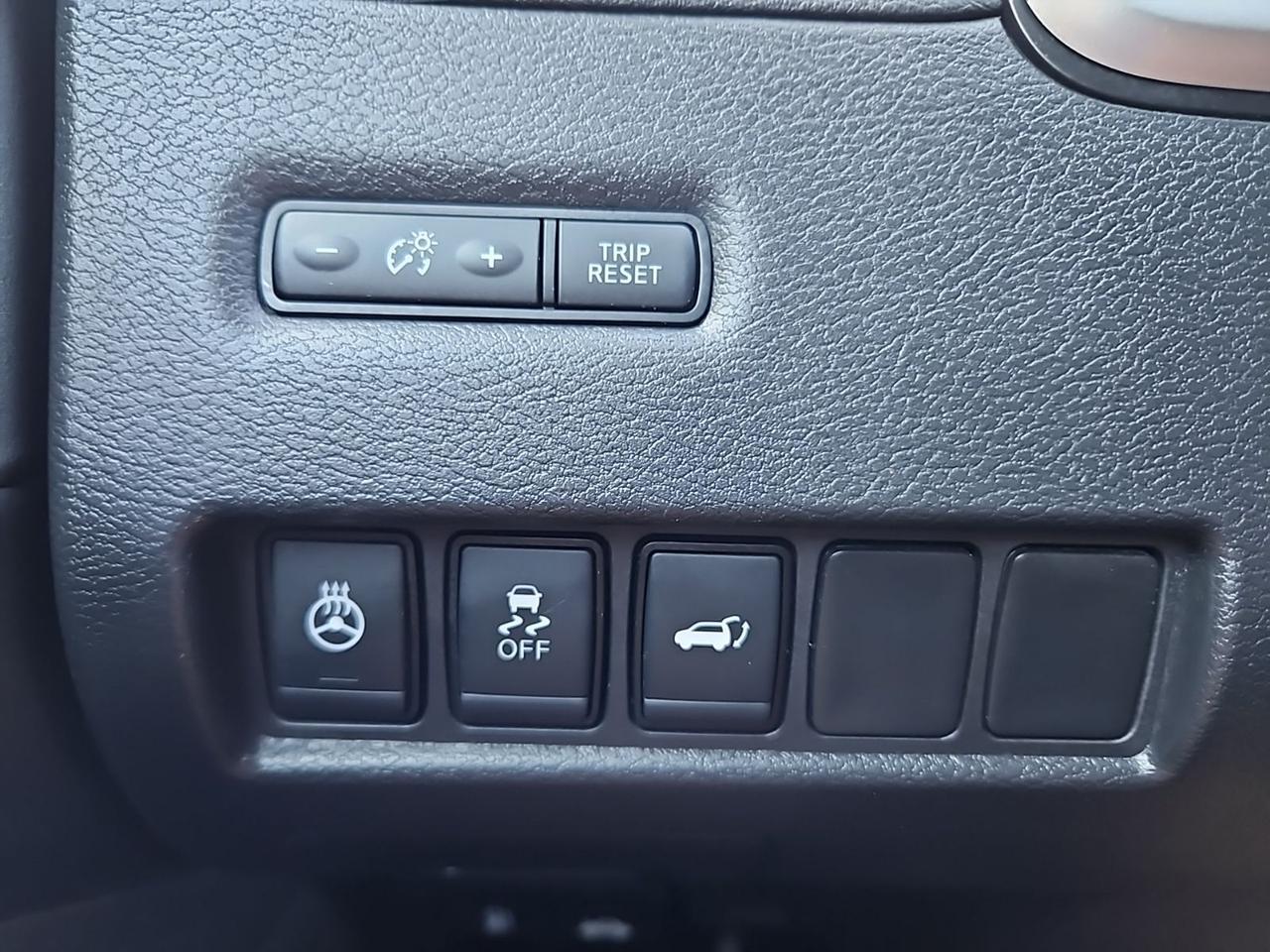 2018 Nissan Murano SL Waldorf MD