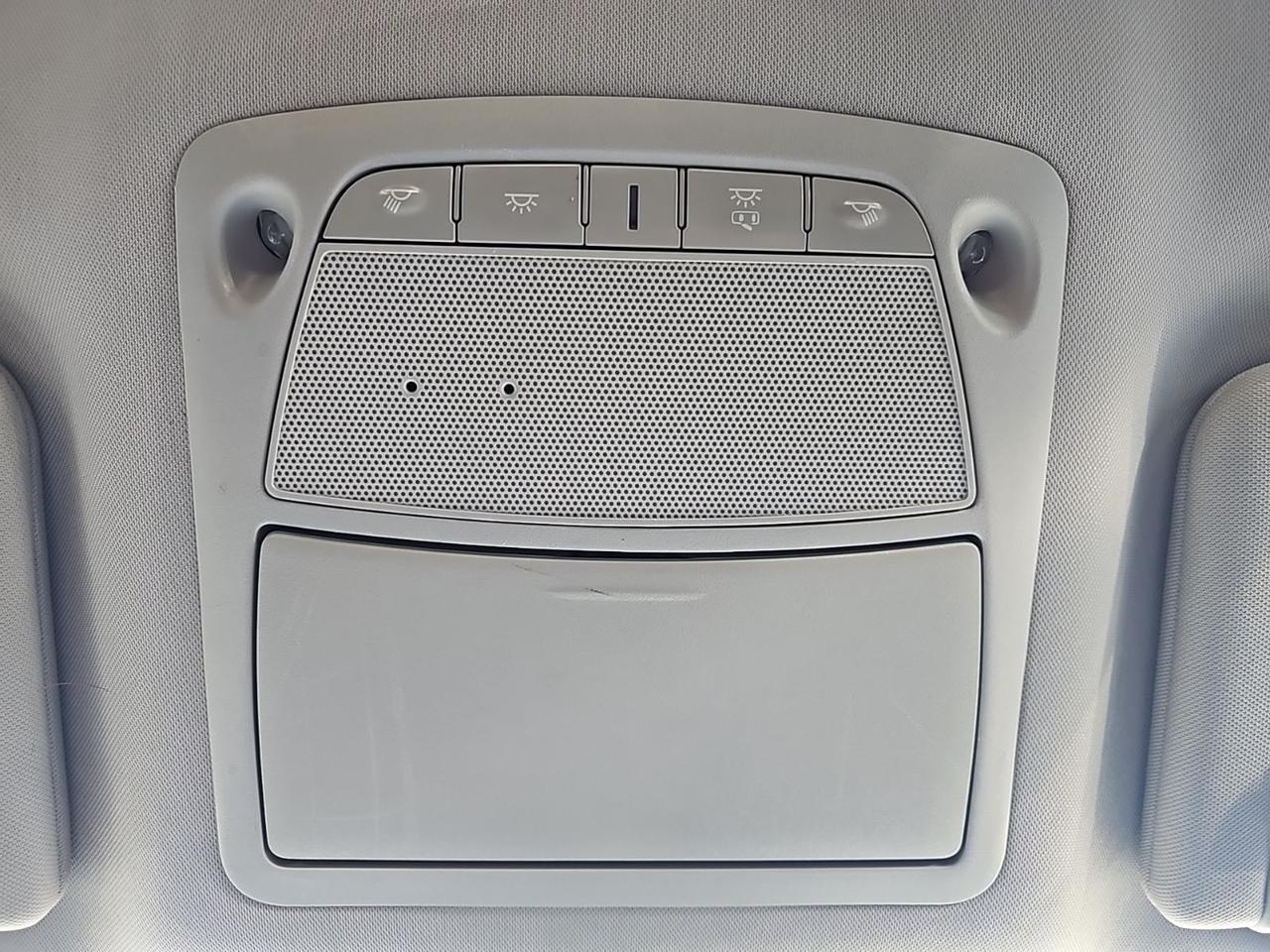 2018 Nissan Murano SL Waldorf MD