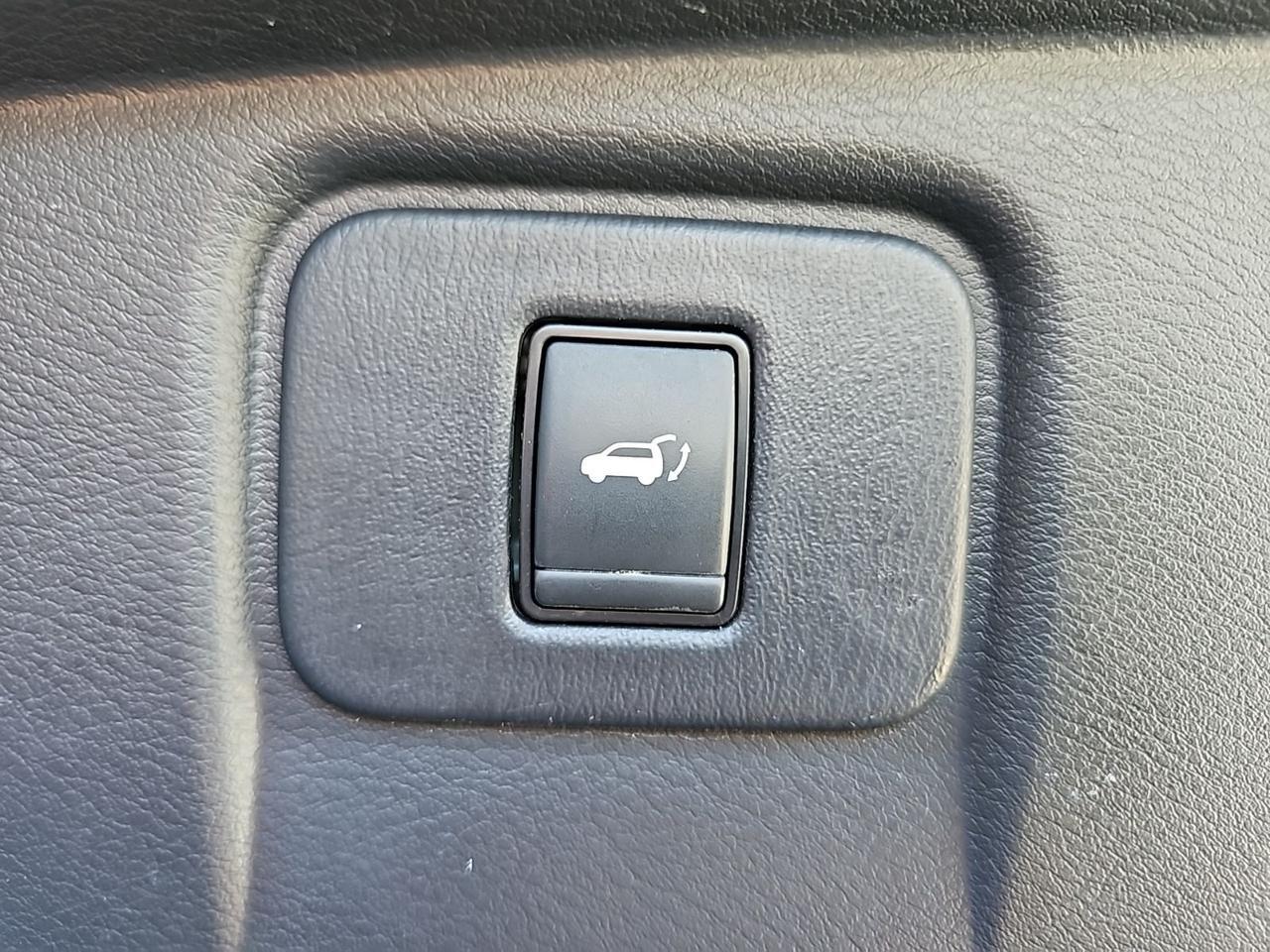 2018 Nissan Murano SL Waldorf MD