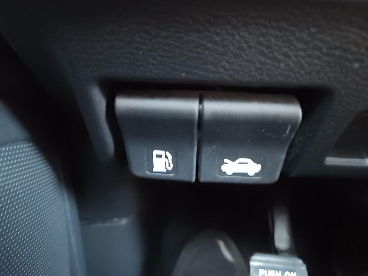 2018 Nissan Murano SL Waldorf MD