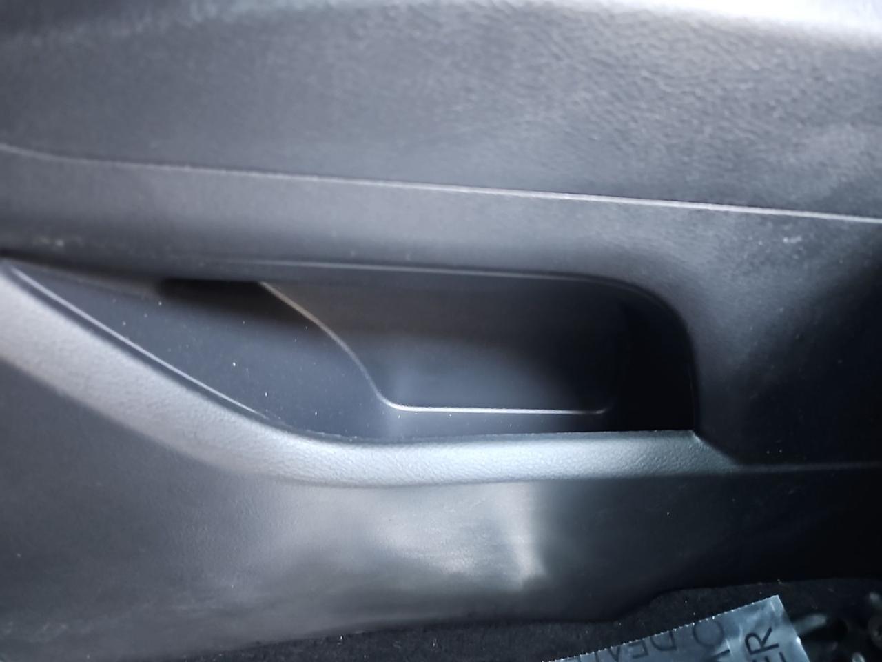 2018 Nissan Murano SL Waldorf MD