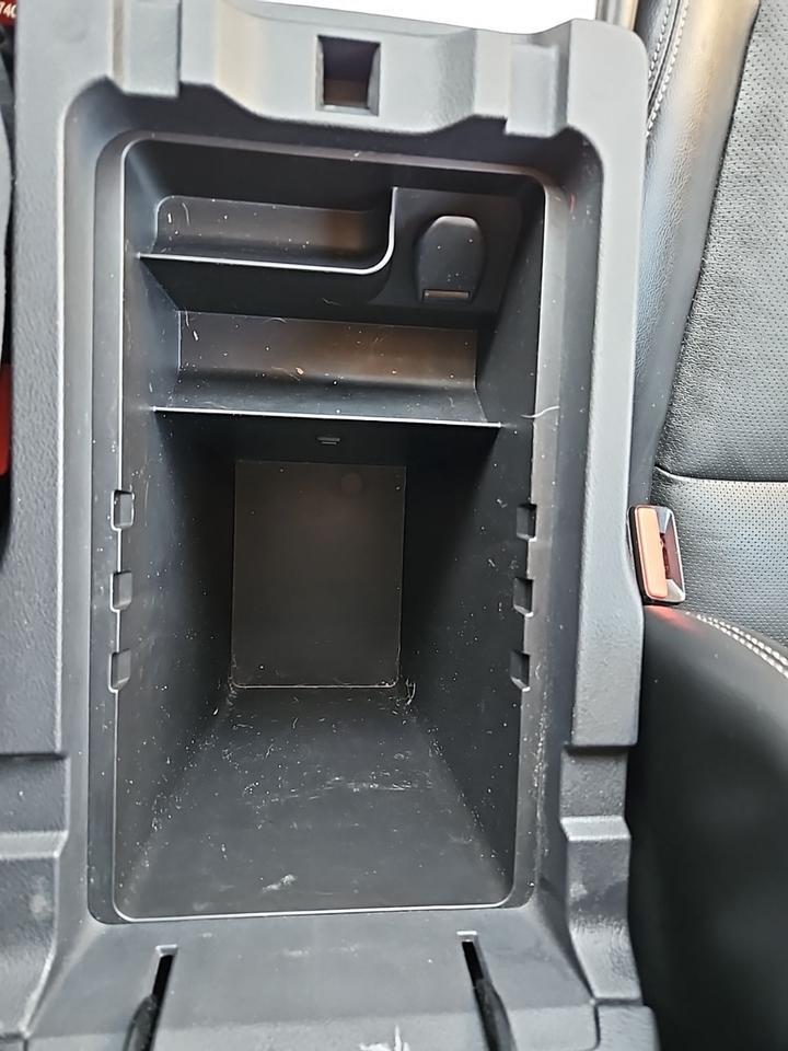 2018 Nissan Murano SL Waldorf MD