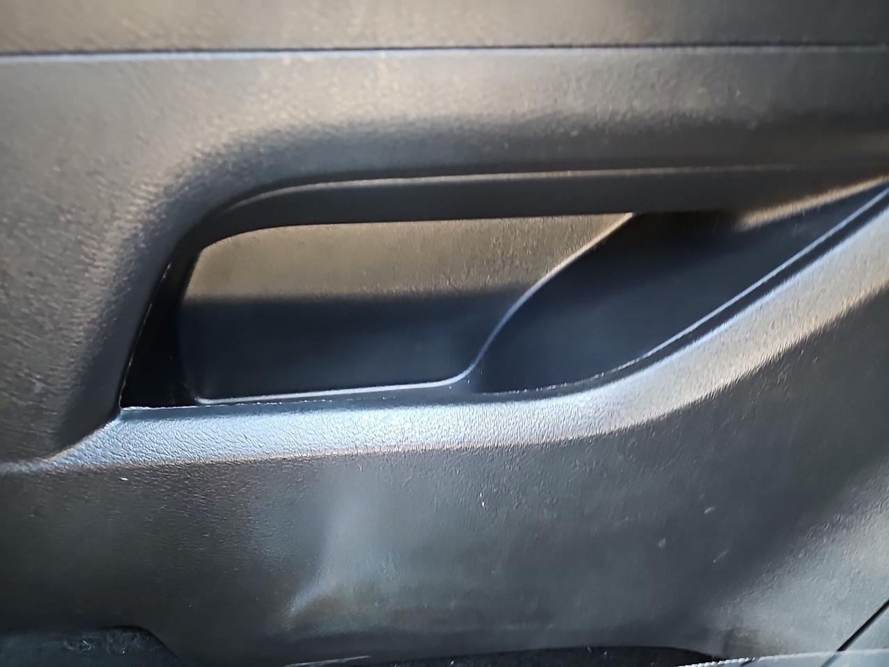 2018 Nissan Murano SL Waldorf MD