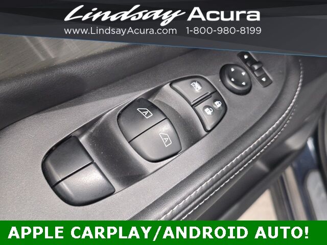 2018 Nissan Murano SV Columbus OH