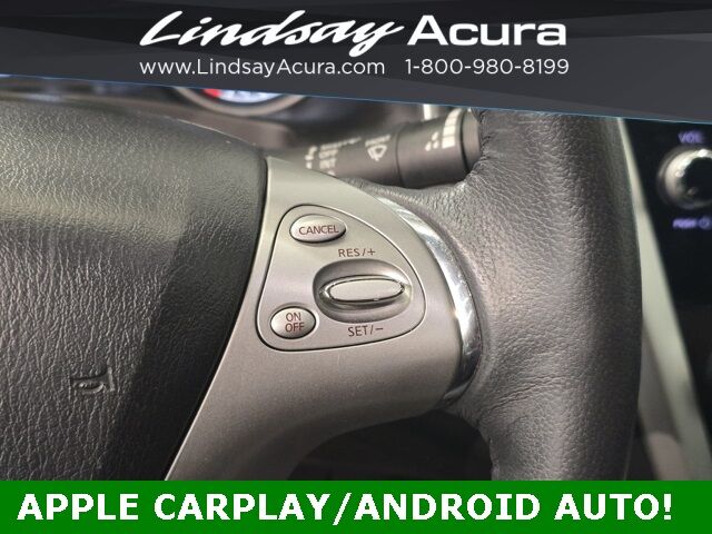 2018 Nissan Murano SV Columbus OH