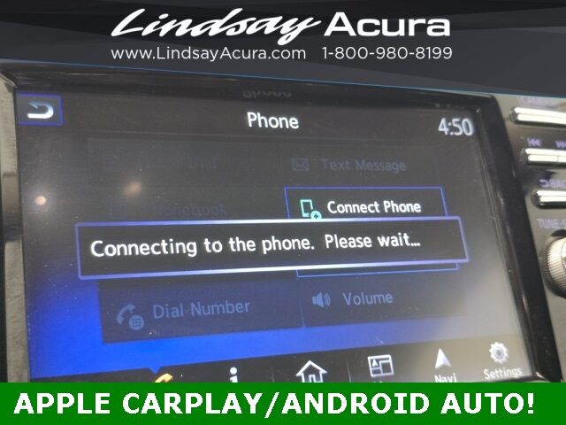 2018 Nissan Murano SV Columbus OH