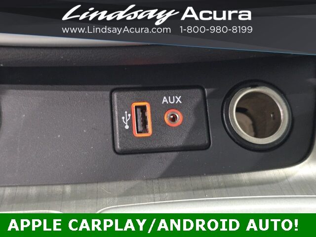2018 Nissan Murano SV Columbus OH
