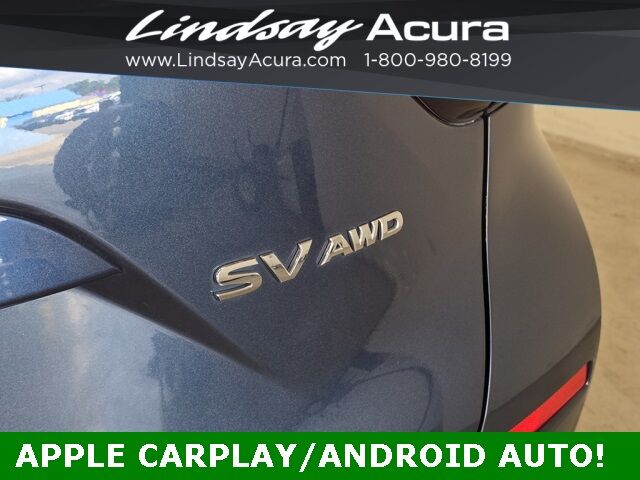 2018 Nissan Murano SV Columbus OH