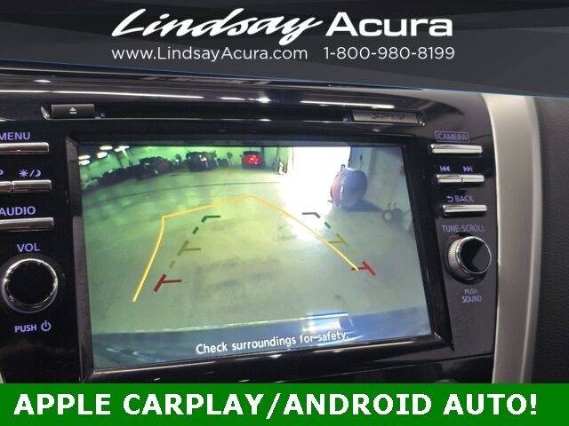 2018 Nissan Murano SV Columbus OH