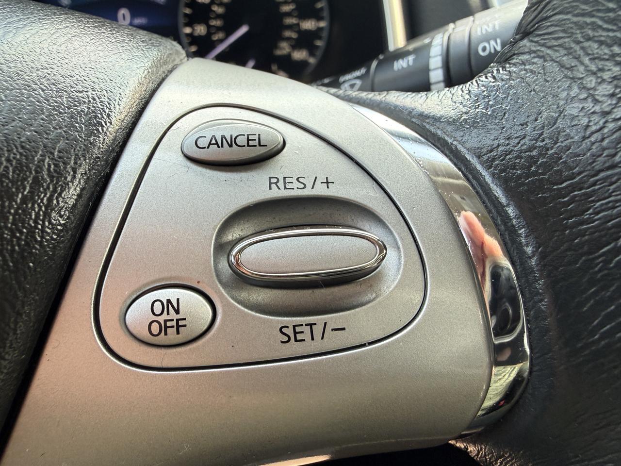 2018 Nissan Murano SV Connellsville PA