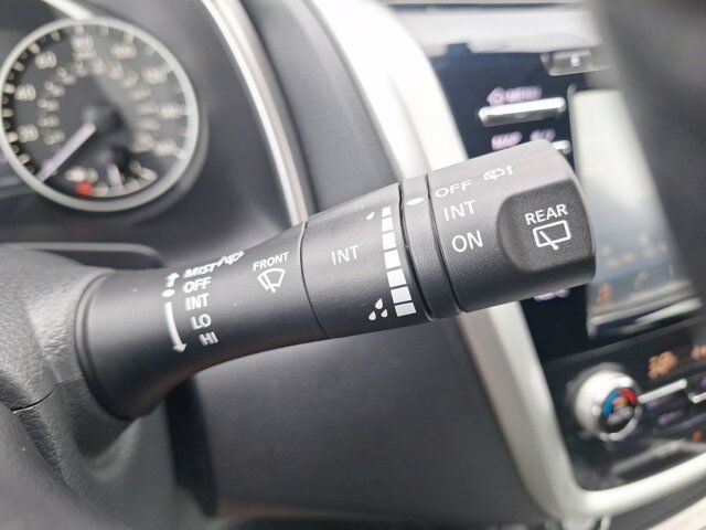 2018 Nissan Murano SV Hurst TX