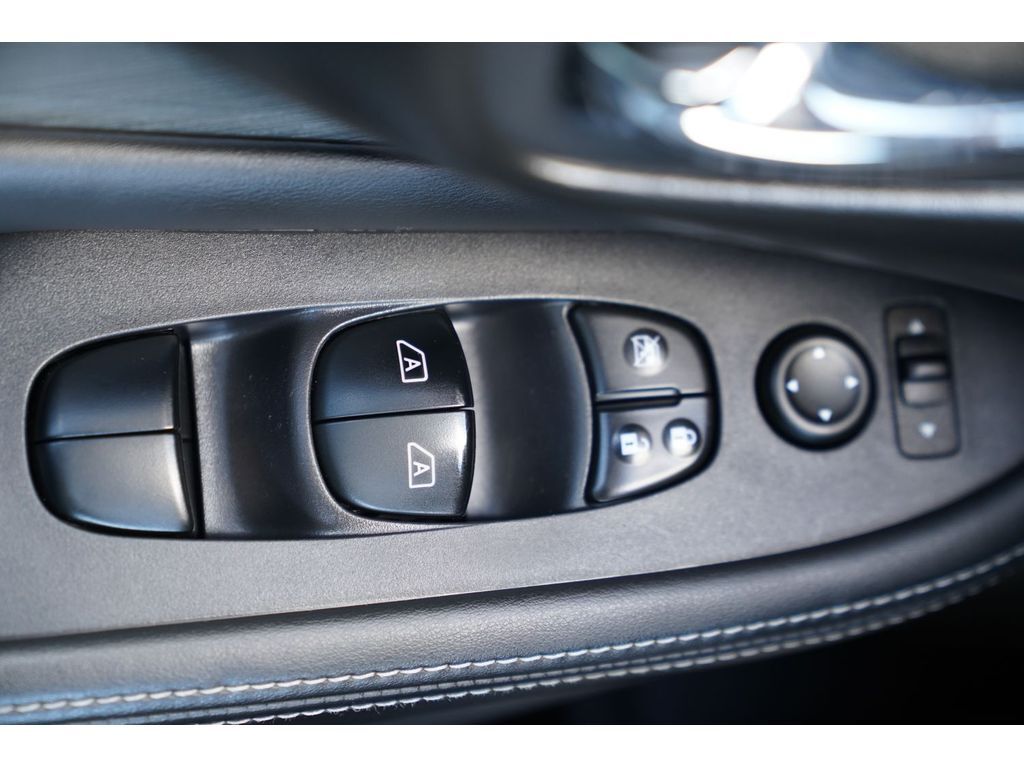 2018 Nissan Murano SV Huntington UT