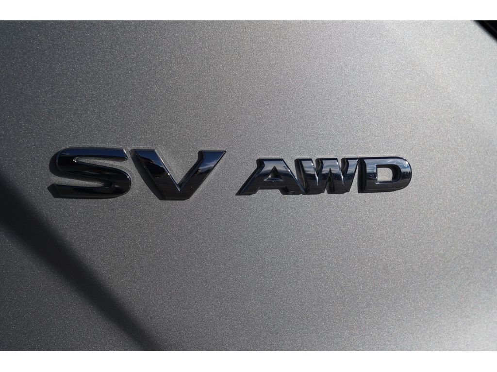 2018 Nissan Murano SV Price UT