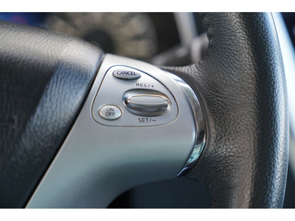 2018 Nissan Murano SV Price UT