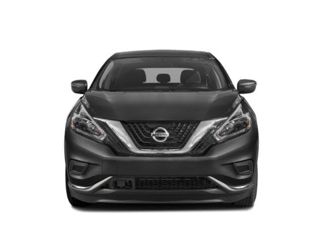 2018 Nissan Murano SV Kennesaw GA